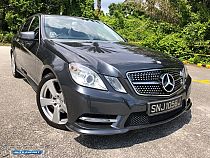 singaporeautos